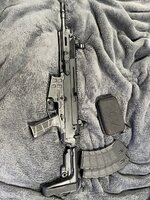 AD489FE2-3AF5-4DCD-85AF-4850E939D107.jpeg