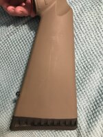 FADC3879-B0DA-471F-B9D0-BA4C74918DE3.jpeg