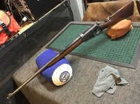 winchester1895snippic001.JPG