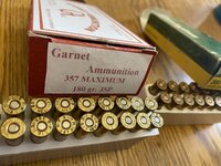 BF49199A-CDB9-46CF-875A-88B847FF1946.jpeg