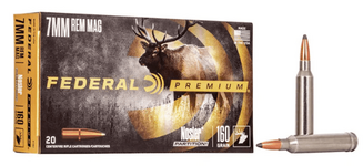 Screenshot_2021-01-13 Federal Premium Ammo 7mm Remington Mag 160 Grain Nosler Partition Box.png