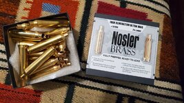 Nosler_7RUM.jpg