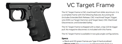 Screenshot_2021-01-14 VC Target Frame Volquartsen Firearms.png