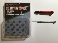 Laser battery pack.JPG