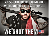 1776_british_guns-min.png