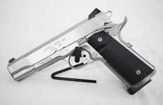 Springfield 1911 TRP Stainless left side.png