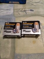 16108499215904687030926389156073.jpg