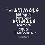 all-animals-are-equal.png