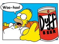 Duff-Beer-Simpson.jpg