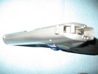 IMG_8768.JPG