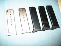 IMG_8777.JPG
