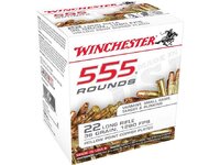 Winchester 555 .22 Ammo Pic..jpg
