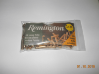 Remington Golden Bullets Pack Pic 1.png