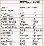 938-Shield.JPG