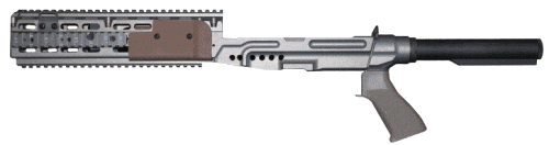 M14ALCS-CV.gif