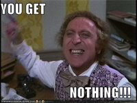 You_get....Nothing.jpg