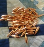 308 FMJBT 147gr bullets.jpg