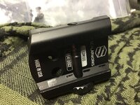 5AFF0C13-9FC1-4B49-B31F-80A334CFDF59.jpeg
