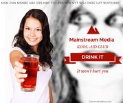 MSM-FakeNews-Drink-The-Kool-Aid-conservative-brew.png