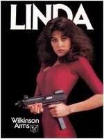 wilkinson-linda-poster.jpg