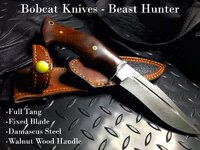 bobcatknife2021a_withtext_001.jpg