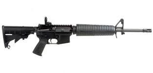 Spikes Tactical 5.56 LE MIDLENGTH 16in Upper Receiver_pic3.jpg