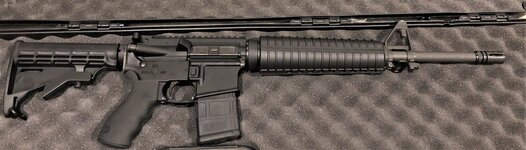 Spikes Tactical 5.56 Punisher_Pic3B.jpg