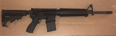 Spikes Tactical 5.56 Punisher_Pic4.jpg