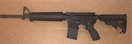 Spikes Tactical 5.56 Punisher_Pic2.jpg