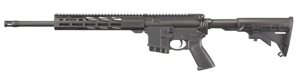 Ruger AR-15 Rifle_Stock Pic4.jpg