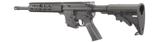 Ruger AR-15 Rifle_Stock Pic3.jpg
