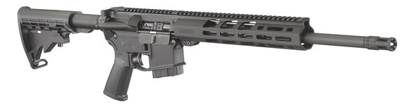 Ruger AR-15 Rifle_Stock Pic2.jpg
