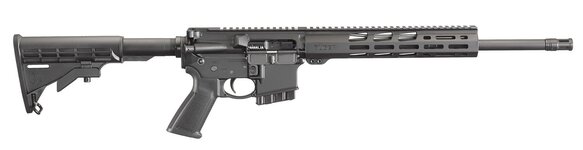 Ruger AR-15 Rifle_Stock Pic1.jpg