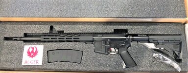 Ruger AR-15 Rifle_Pic00.jpg