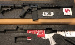 Ruger AR-15 Rifle_Pic0.jpg