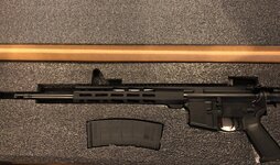 Ruger AR-15 Rifle_Pic6.jpg