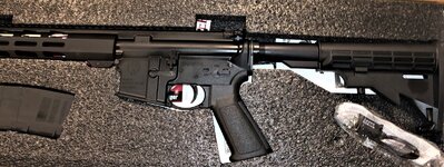 Ruger AR-15 Rifle_Pic5.jpg