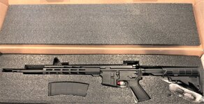 Ruger AR-15 Rifle_Pic1.jpg