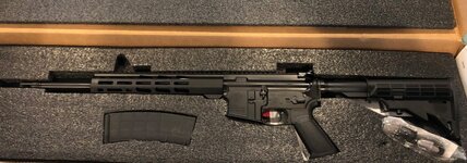 Ruger AR-15 Rifle_Pic.jpg