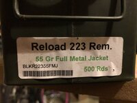reload label 1024.jpg