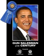 r-firearms-salesman-of-the-century-sad-hill-news-1.jpg