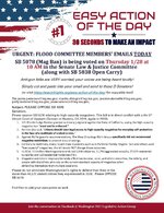 EAOD-7-SB5078-Mag Ban-Flood committee emails.jpg
