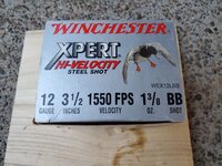 Winchester 3.5 BBs.jpg