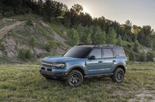 2021-Ford-Bronco-Sport-1024x680.jpg
