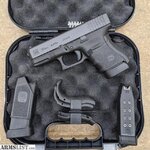 11031856_01_glock_30_gen_4_in_case_with_3__640.jpg