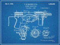 submachine-gun-blueprint-patent-print-greg-edwards.jpg
