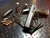 EAA-TANFOGLIO0WITNESS-P-MATCH-45ACP_2021d.jpg