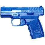opplanet-blueguns-blue-training-guns-walther-pps-black-fsppsb.jpg