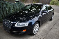 audiA62007dayone.JPG