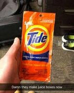 tide juice box.jpeg